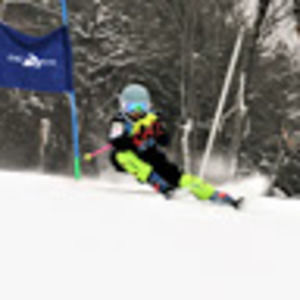 Meet your Posher, Samuelle